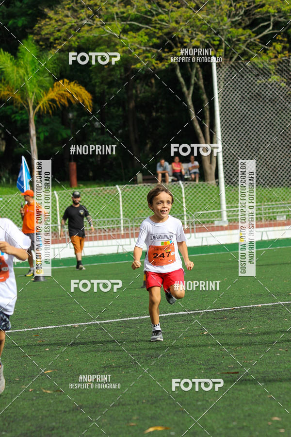 Buy your photos of the eventCIRCUITO SAMPARUNNERS KIDS DE CORRIDA INFANTIL-  ETAPA PSCOA  on Fotop