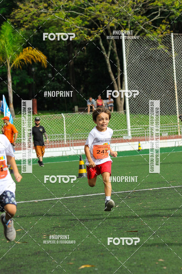 Buy your photos of the eventCIRCUITO SAMPARUNNERS KIDS DE CORRIDA INFANTIL-  ETAPA PSCOA  on Fotop