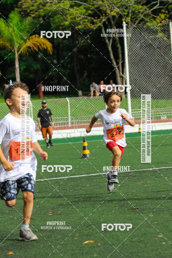 Buy your photos of the eventCIRCUITO SAMPARUNNERS KIDS DE CORRIDA INFANTIL-  ETAPA PSCOA  on Fotop