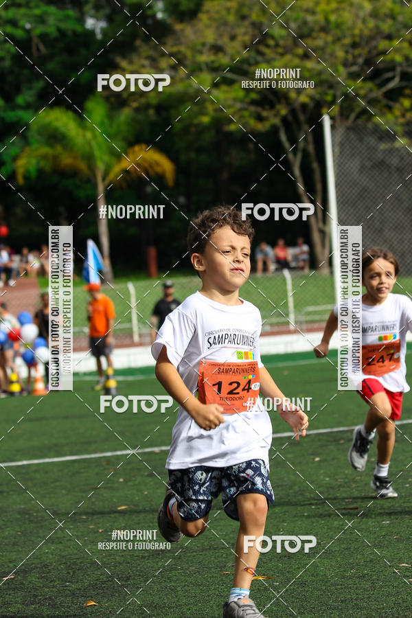 Buy your photos of the eventCIRCUITO SAMPARUNNERS KIDS DE CORRIDA INFANTIL-  ETAPA PSCOA  on Fotop