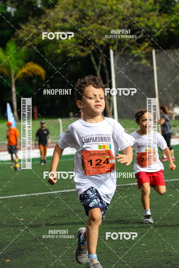 Buy your photos of the eventCIRCUITO SAMPARUNNERS KIDS DE CORRIDA INFANTIL-  ETAPA PSCOA  on Fotop