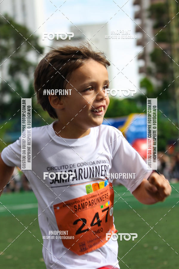 Buy your photos of the eventCIRCUITO SAMPARUNNERS KIDS DE CORRIDA INFANTIL-  ETAPA PSCOA  on Fotop