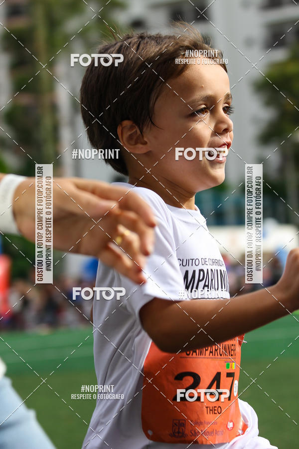 Buy your photos of the eventCIRCUITO SAMPARUNNERS KIDS DE CORRIDA INFANTIL-  ETAPA PSCOA  on Fotop