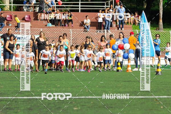 Buy your photos of the eventCIRCUITO SAMPARUNNERS KIDS DE CORRIDA INFANTIL-  ETAPA PSCOA  on Fotop