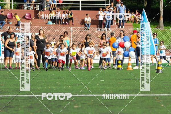 Buy your photos of the eventCIRCUITO SAMPARUNNERS KIDS DE CORRIDA INFANTIL-  ETAPA PSCOA  on Fotop