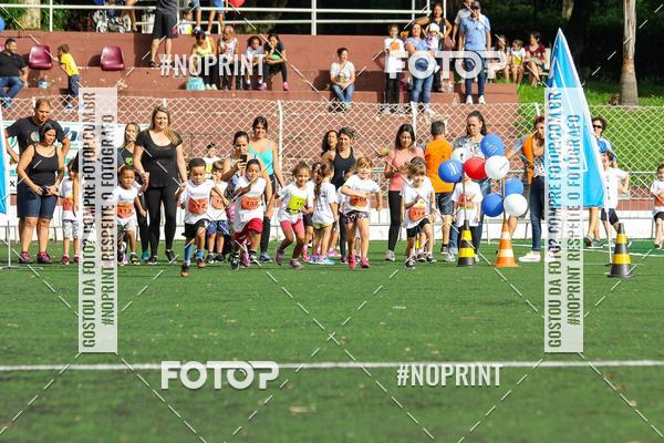 Buy your photos of the eventCIRCUITO SAMPARUNNERS KIDS DE CORRIDA INFANTIL-  ETAPA PSCOA  on Fotop