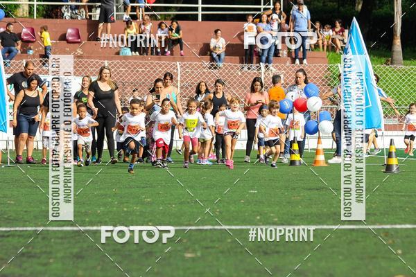 Buy your photos of the eventCIRCUITO SAMPARUNNERS KIDS DE CORRIDA INFANTIL-  ETAPA PSCOA  on Fotop