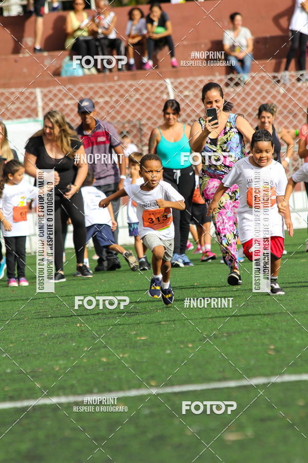Buy your photos of the eventCIRCUITO SAMPARUNNERS KIDS DE CORRIDA INFANTIL-  ETAPA PSCOA  on Fotop