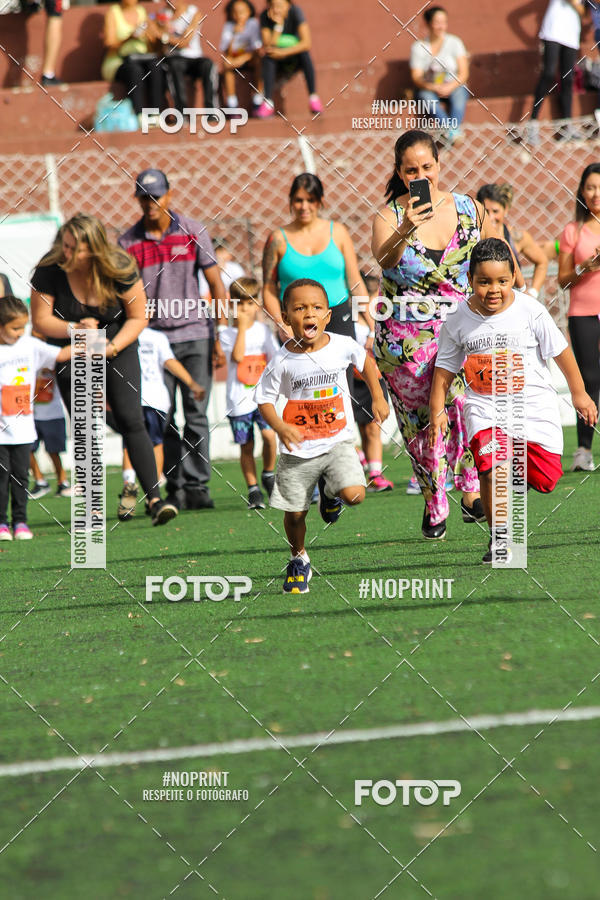 Buy your photos of the eventCIRCUITO SAMPARUNNERS KIDS DE CORRIDA INFANTIL-  ETAPA PSCOA  on Fotop
