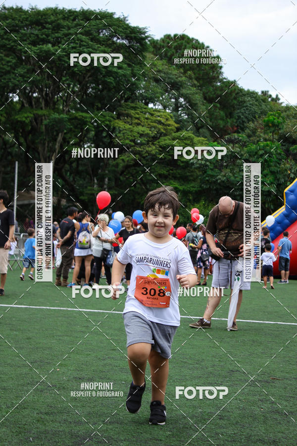 Buy your photos of the eventCIRCUITO SAMPARUNNERS KIDS DE CORRIDA INFANTIL-  ETAPA PSCOA  on Fotop