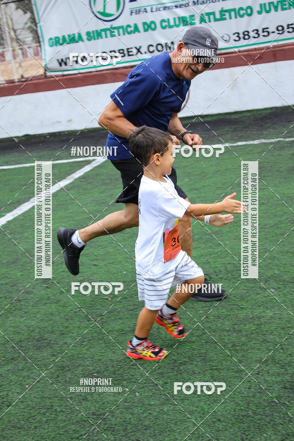 Buy your photos of the eventCIRCUITO SAMPARUNNERS KIDS DE CORRIDA INFANTIL-  ETAPA PSCOA  on Fotop
