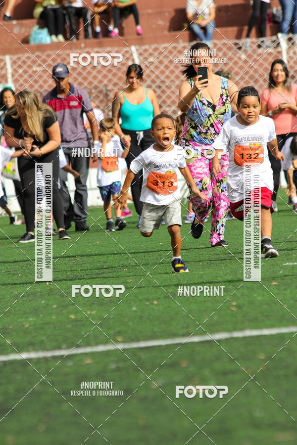 Buy your photos of the eventCIRCUITO SAMPARUNNERS KIDS DE CORRIDA INFANTIL-  ETAPA PSCOA  on Fotop