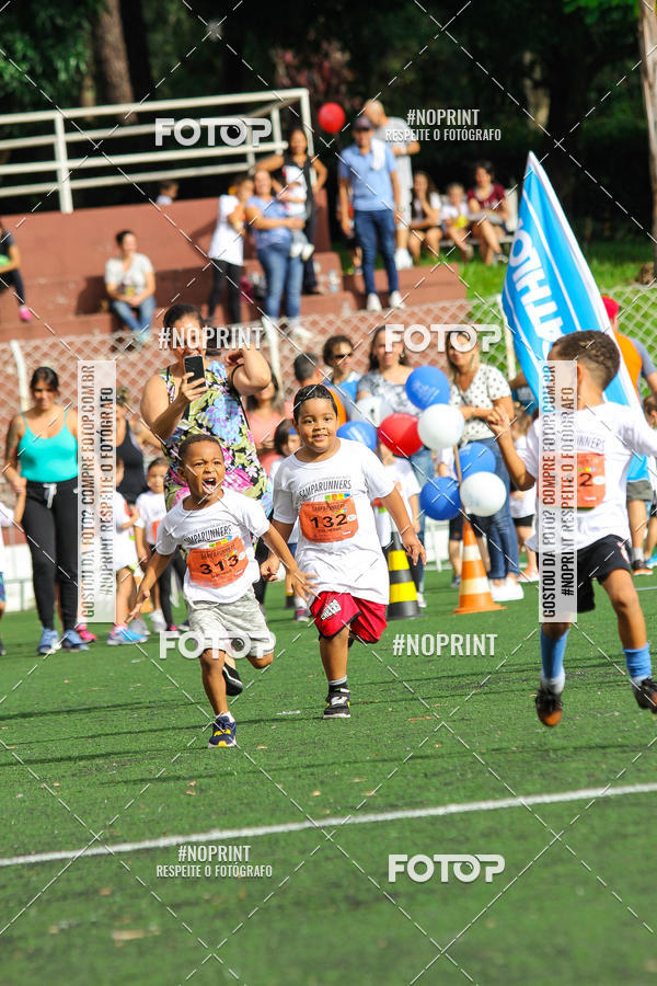 Buy your photos of the eventCIRCUITO SAMPARUNNERS KIDS DE CORRIDA INFANTIL-  ETAPA PSCOA  on Fotop