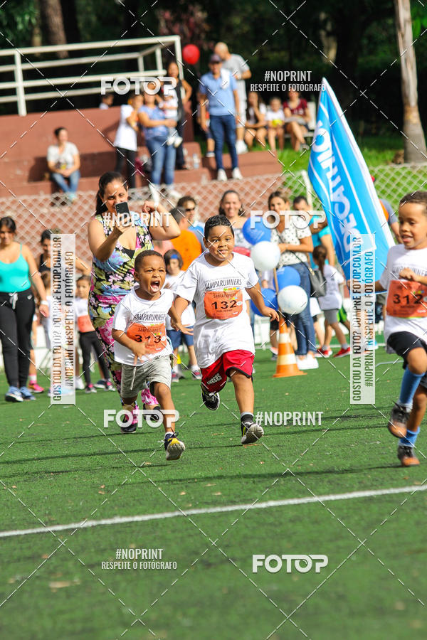 Buy your photos of the eventCIRCUITO SAMPARUNNERS KIDS DE CORRIDA INFANTIL-  ETAPA PSCOA  on Fotop