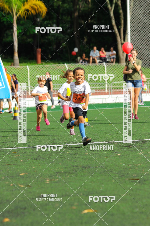 Buy your photos of the eventCIRCUITO SAMPARUNNERS KIDS DE CORRIDA INFANTIL-  ETAPA PSCOA  on Fotop