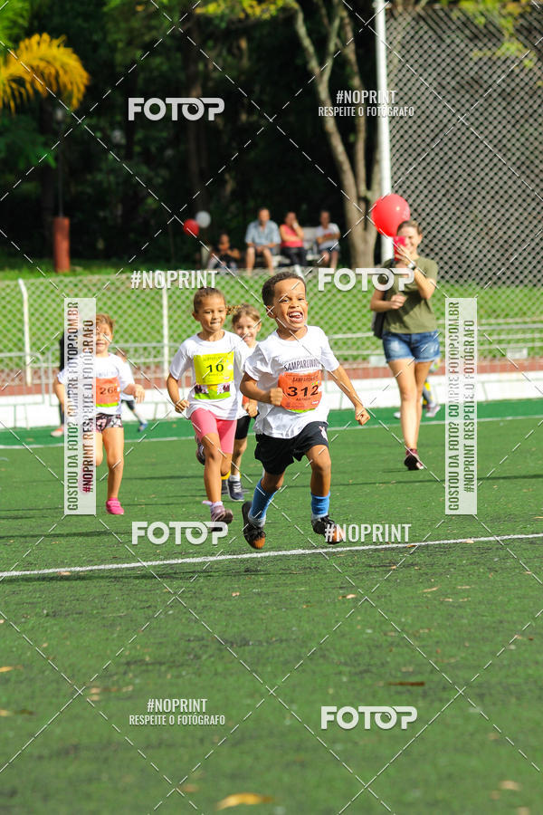 Buy your photos of the eventCIRCUITO SAMPARUNNERS KIDS DE CORRIDA INFANTIL-  ETAPA PSCOA  on Fotop