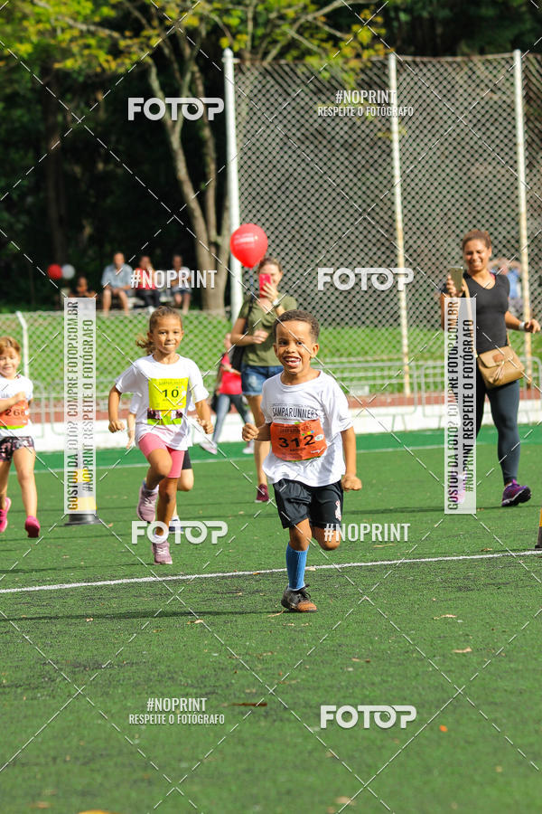 Buy your photos of the eventCIRCUITO SAMPARUNNERS KIDS DE CORRIDA INFANTIL-  ETAPA PSCOA  on Fotop