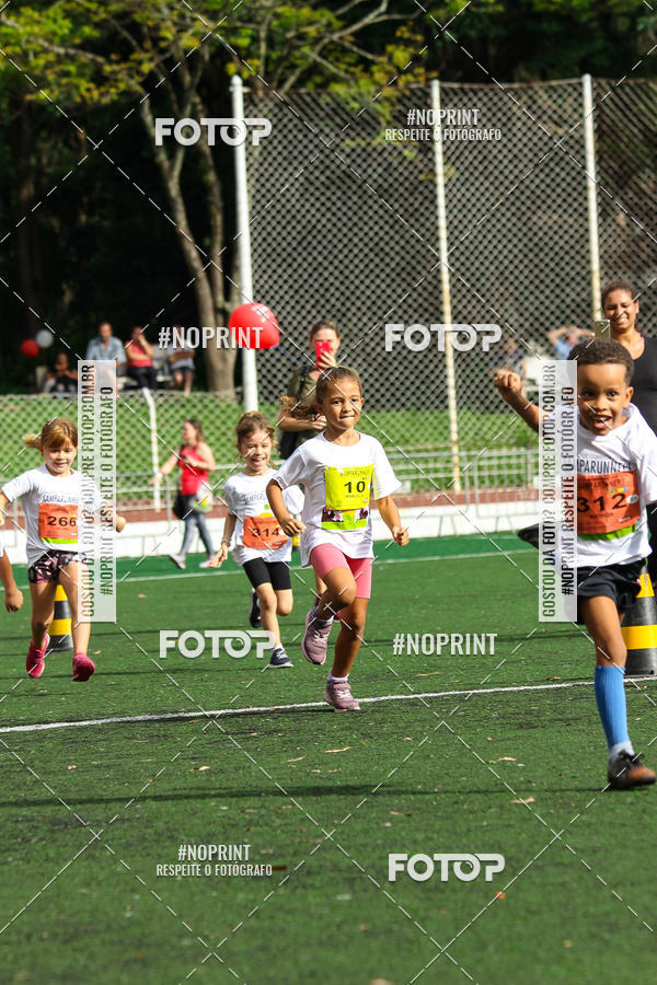 Buy your photos of the eventCIRCUITO SAMPARUNNERS KIDS DE CORRIDA INFANTIL-  ETAPA PSCOA  on Fotop