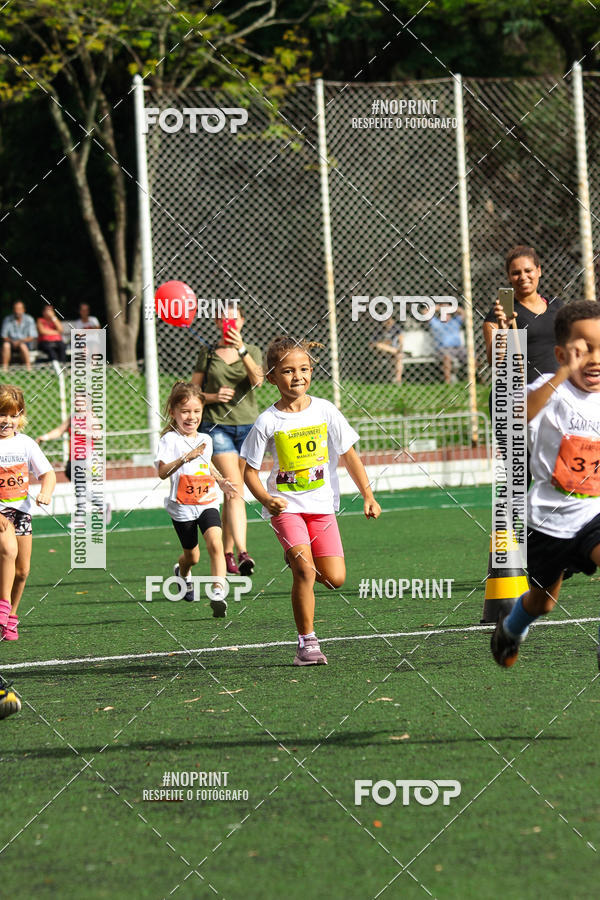 Buy your photos of the eventCIRCUITO SAMPARUNNERS KIDS DE CORRIDA INFANTIL-  ETAPA PSCOA  on Fotop