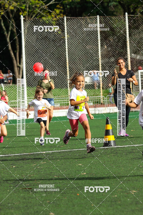 Buy your photos of the eventCIRCUITO SAMPARUNNERS KIDS DE CORRIDA INFANTIL-  ETAPA PSCOA  on Fotop