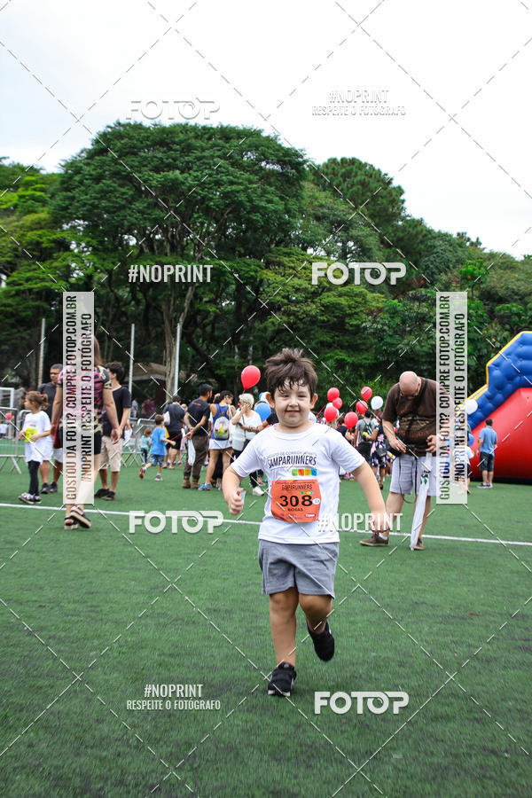 Buy your photos of the eventCIRCUITO SAMPARUNNERS KIDS DE CORRIDA INFANTIL-  ETAPA PSCOA  on Fotop