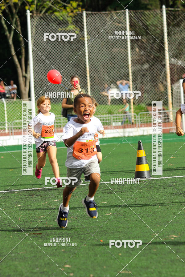 Buy your photos of the eventCIRCUITO SAMPARUNNERS KIDS DE CORRIDA INFANTIL-  ETAPA PSCOA  on Fotop