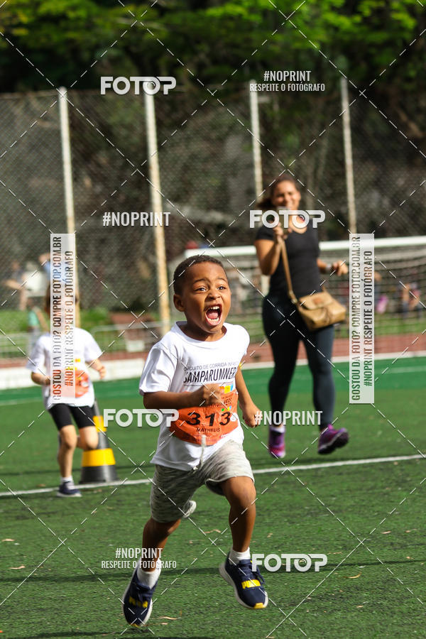 Buy your photos of the eventCIRCUITO SAMPARUNNERS KIDS DE CORRIDA INFANTIL-  ETAPA PSCOA  on Fotop