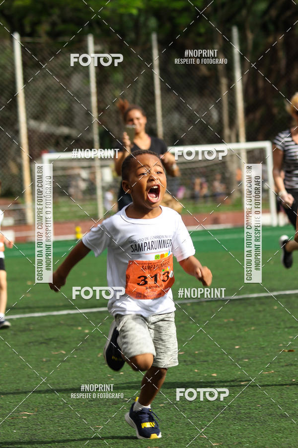 Buy your photos of the eventCIRCUITO SAMPARUNNERS KIDS DE CORRIDA INFANTIL-  ETAPA PSCOA  on Fotop