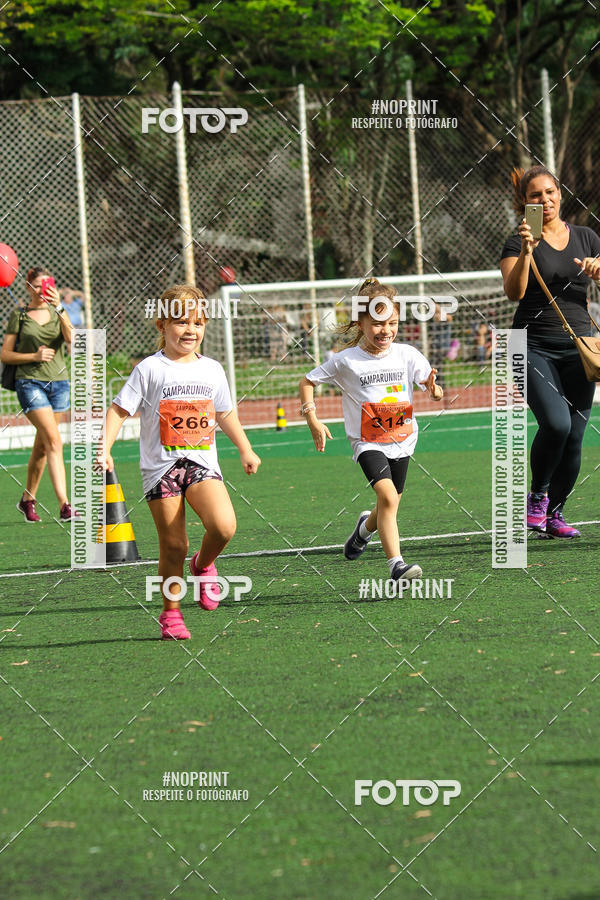 Buy your photos of the eventCIRCUITO SAMPARUNNERS KIDS DE CORRIDA INFANTIL-  ETAPA PSCOA  on Fotop