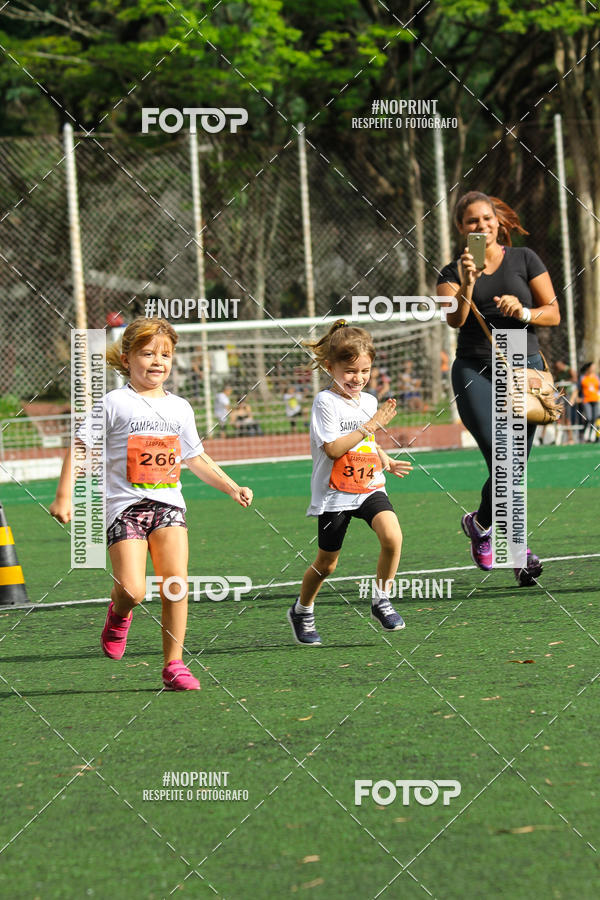 Buy your photos of the eventCIRCUITO SAMPARUNNERS KIDS DE CORRIDA INFANTIL-  ETAPA PSCOA  on Fotop