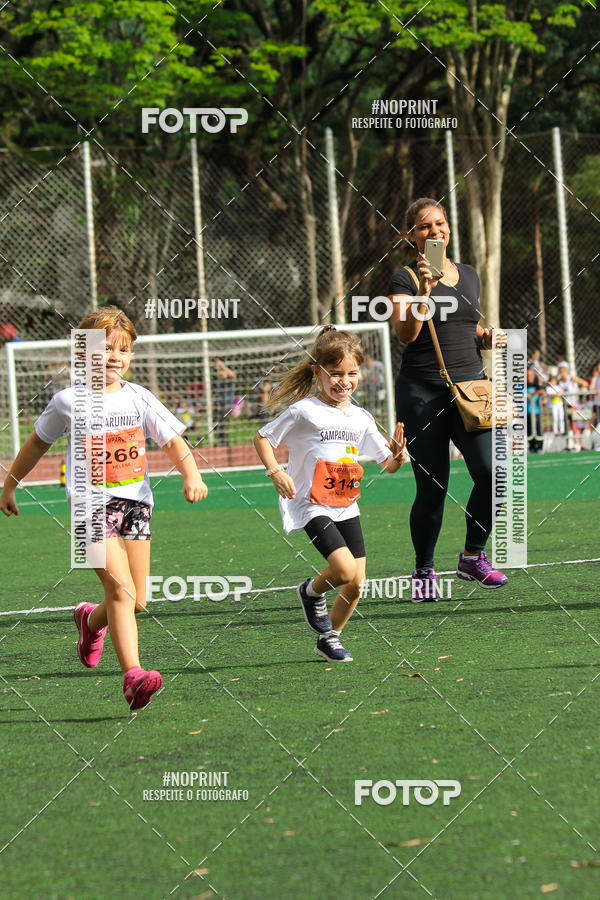 Buy your photos of the eventCIRCUITO SAMPARUNNERS KIDS DE CORRIDA INFANTIL-  ETAPA PSCOA  on Fotop