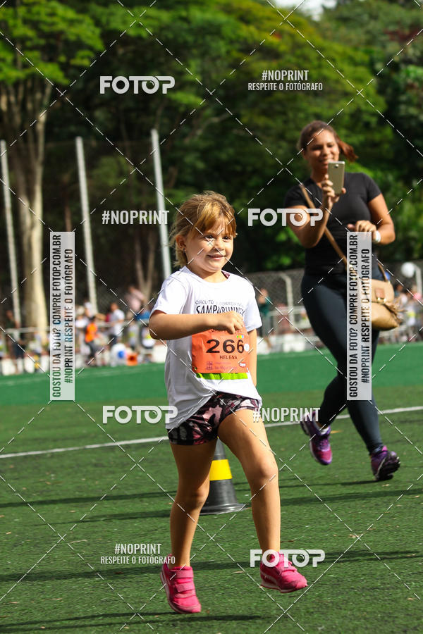 Buy your photos of the eventCIRCUITO SAMPARUNNERS KIDS DE CORRIDA INFANTIL-  ETAPA PSCOA  on Fotop