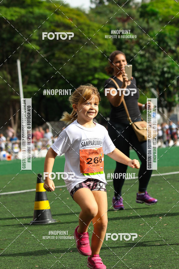 Buy your photos of the eventCIRCUITO SAMPARUNNERS KIDS DE CORRIDA INFANTIL-  ETAPA PSCOA  on Fotop