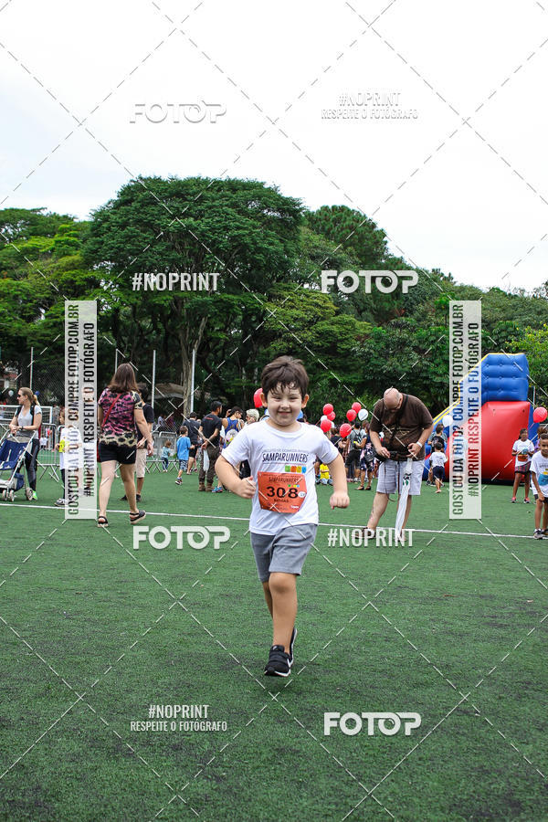 Buy your photos of the eventCIRCUITO SAMPARUNNERS KIDS DE CORRIDA INFANTIL-  ETAPA PSCOA  on Fotop