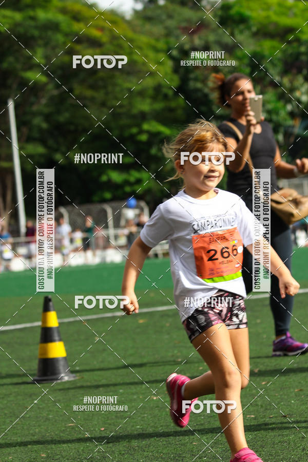 Buy your photos of the eventCIRCUITO SAMPARUNNERS KIDS DE CORRIDA INFANTIL-  ETAPA PSCOA  on Fotop