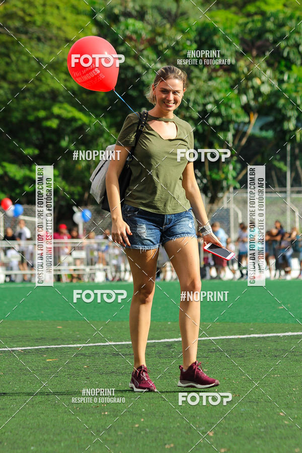Buy your photos of the eventCIRCUITO SAMPARUNNERS KIDS DE CORRIDA INFANTIL-  ETAPA PSCOA  on Fotop
