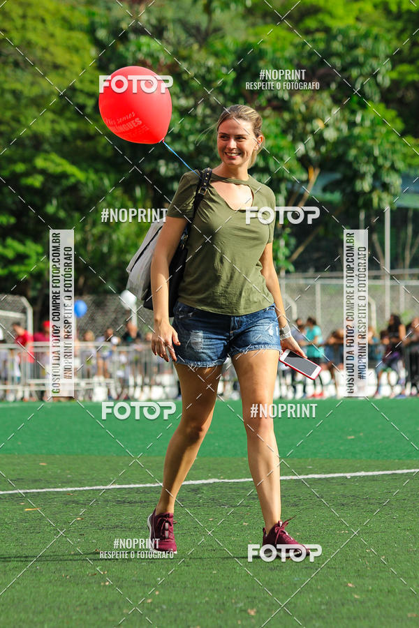 Buy your photos of the eventCIRCUITO SAMPARUNNERS KIDS DE CORRIDA INFANTIL-  ETAPA PSCOA  on Fotop