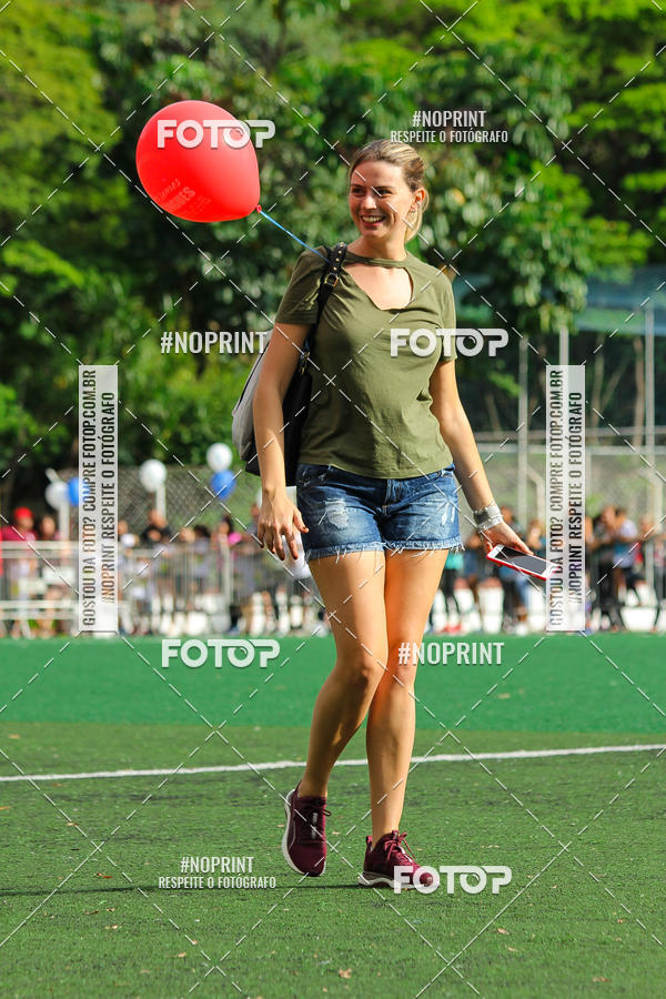 Buy your photos of the eventCIRCUITO SAMPARUNNERS KIDS DE CORRIDA INFANTIL-  ETAPA PSCOA  on Fotop