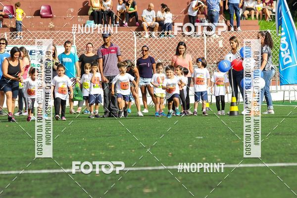Buy your photos of the eventCIRCUITO SAMPARUNNERS KIDS DE CORRIDA INFANTIL-  ETAPA PSCOA  on Fotop