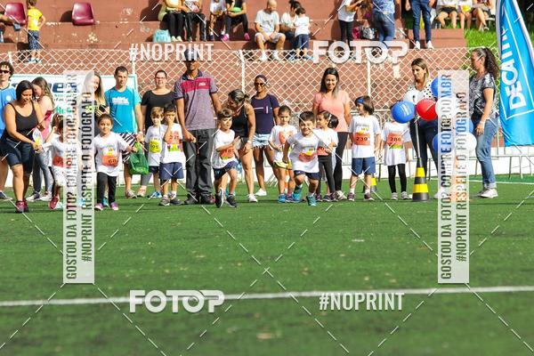 Buy your photos of the eventCIRCUITO SAMPARUNNERS KIDS DE CORRIDA INFANTIL-  ETAPA PSCOA  on Fotop