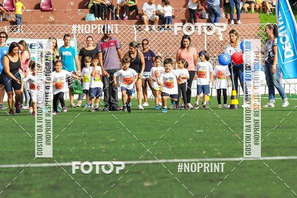 Buy your photos of the eventCIRCUITO SAMPARUNNERS KIDS DE CORRIDA INFANTIL-  ETAPA PSCOA  on Fotop