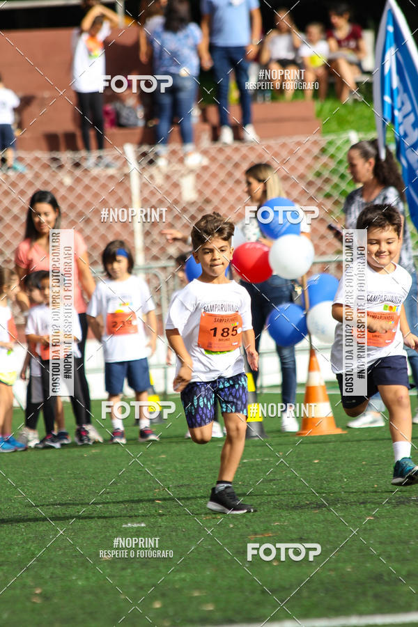 Buy your photos of the eventCIRCUITO SAMPARUNNERS KIDS DE CORRIDA INFANTIL-  ETAPA PSCOA  on Fotop