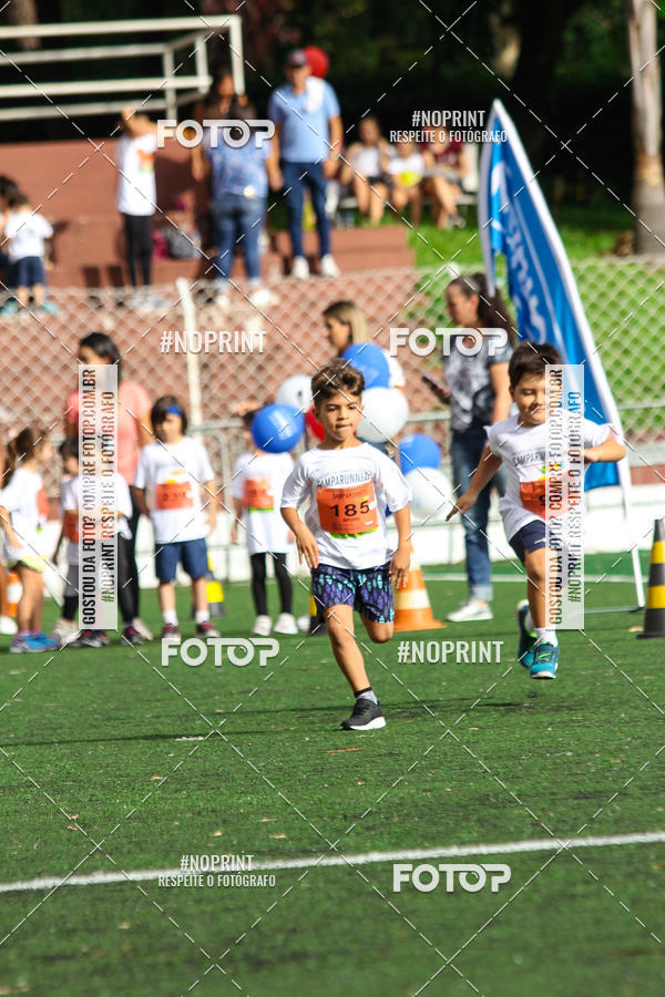 Buy your photos of the eventCIRCUITO SAMPARUNNERS KIDS DE CORRIDA INFANTIL-  ETAPA PSCOA  on Fotop