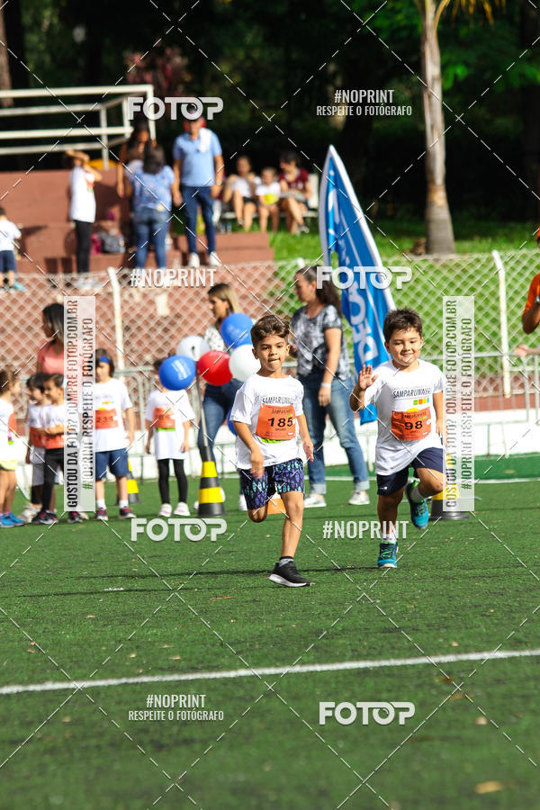 Buy your photos of the eventCIRCUITO SAMPARUNNERS KIDS DE CORRIDA INFANTIL-  ETAPA PSCOA  on Fotop