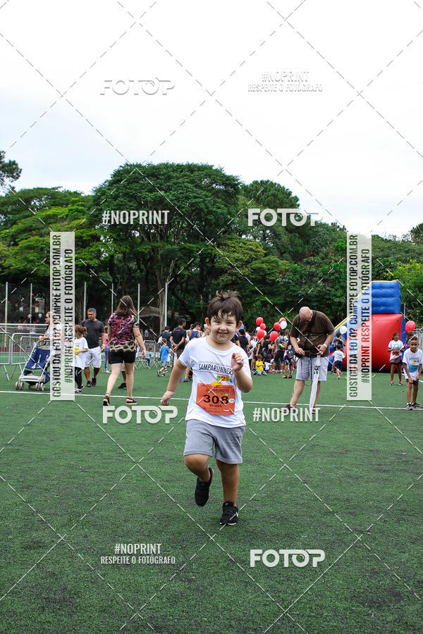 Buy your photos of the eventCIRCUITO SAMPARUNNERS KIDS DE CORRIDA INFANTIL-  ETAPA PSCOA  on Fotop
