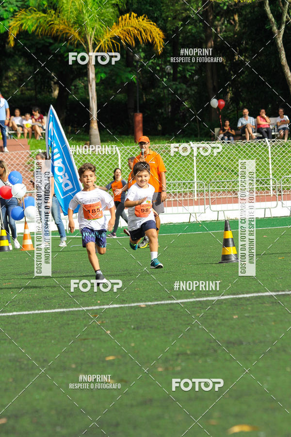 Buy your photos of the eventCIRCUITO SAMPARUNNERS KIDS DE CORRIDA INFANTIL-  ETAPA PSCOA  on Fotop