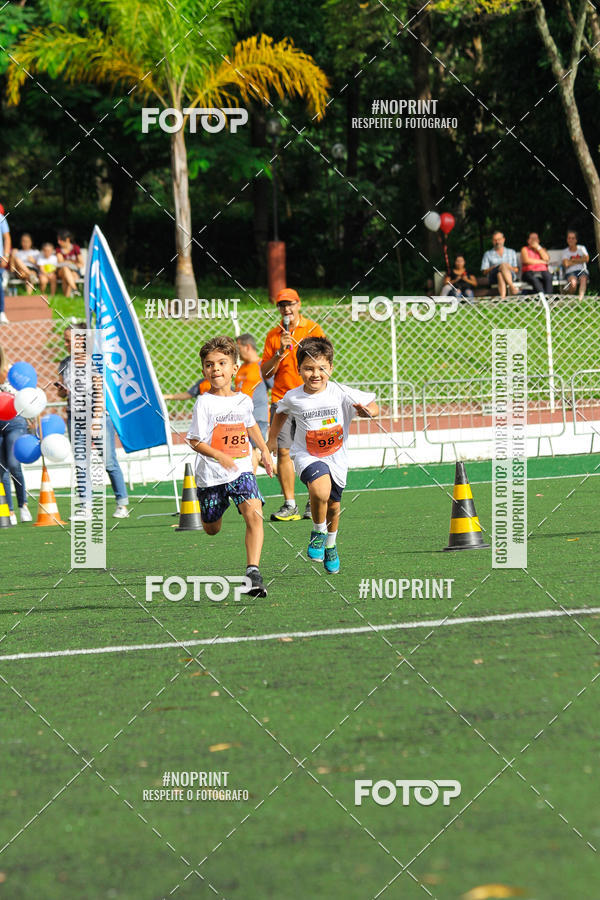 Buy your photos of the eventCIRCUITO SAMPARUNNERS KIDS DE CORRIDA INFANTIL-  ETAPA PSCOA  on Fotop