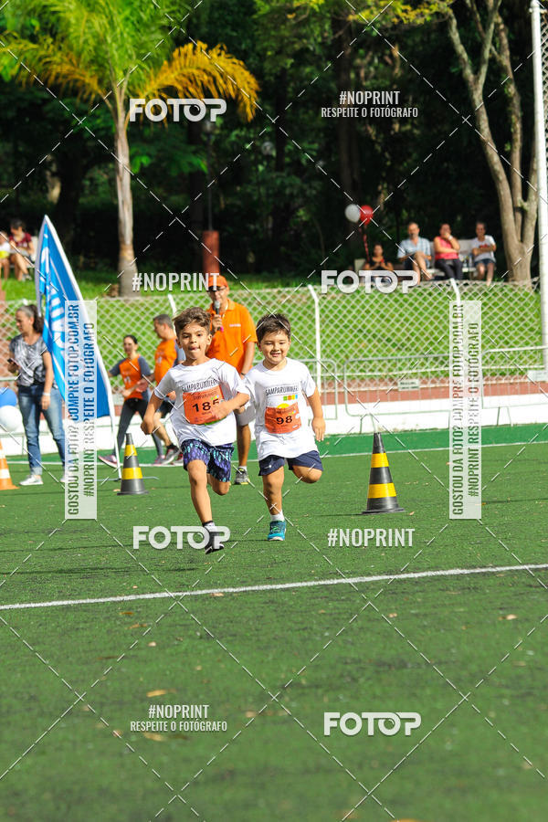 Buy your photos of the eventCIRCUITO SAMPARUNNERS KIDS DE CORRIDA INFANTIL-  ETAPA PSCOA  on Fotop