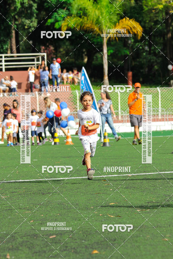 Buy your photos of the eventCIRCUITO SAMPARUNNERS KIDS DE CORRIDA INFANTIL-  ETAPA PSCOA  on Fotop