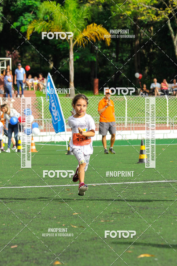 Buy your photos of the eventCIRCUITO SAMPARUNNERS KIDS DE CORRIDA INFANTIL-  ETAPA PSCOA  on Fotop